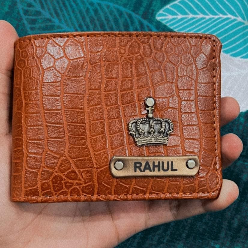 croco-textured-men-wallet-mellowprints--5