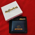 wallet-pen-combo-mellowprints--0
