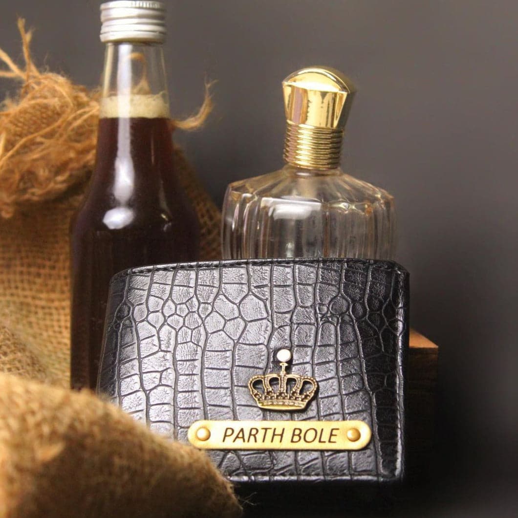 croco-textured-men-wallet-mellowprints--2