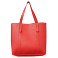Tote bag - mellowprints