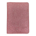 Glitter Passport - mellowprints
