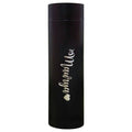 Personalised Bottle with Temperature Indicator mellowprints 